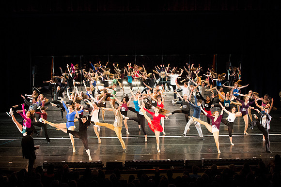 KIN_A_CHORUS_LINE_THURSDAY_020