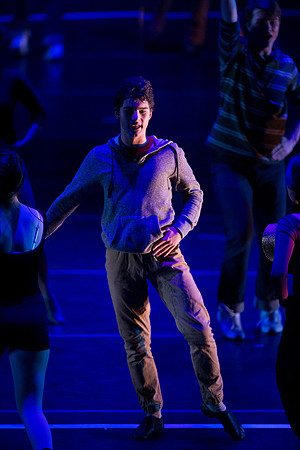 KIN_A_CHORUS_LINE_THURSDAY_342