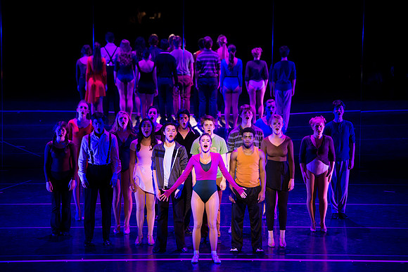 KIN_A_CHORUS_LINE_THURSDAY_083