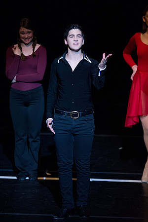 KIN_A_CHORUS_LINE_THURSDAY_291