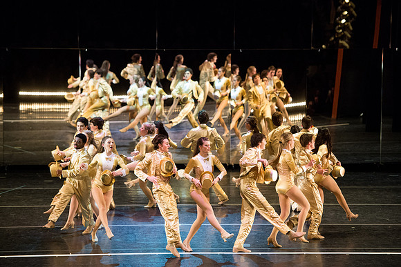 KIN_A_CHORUS_LINE_THURSDAY_106