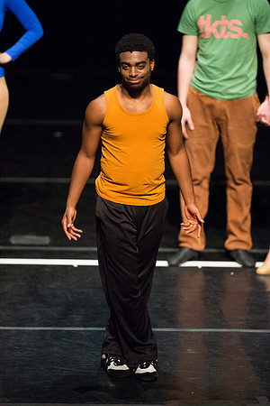 KIN_A_CHORUS_LINE_THURSDAY_206