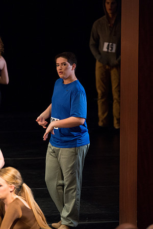KIN_A_CHORUS_LINE_THURSDAY_125