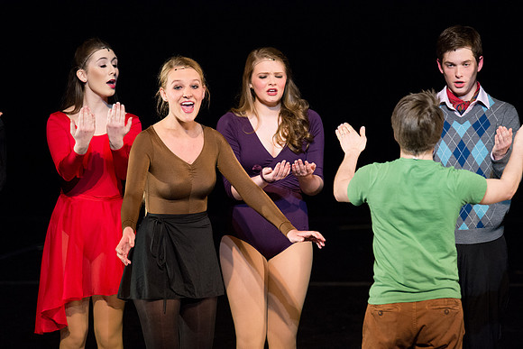 KIN_A_CHORUS_LINE_THURSDAY_266