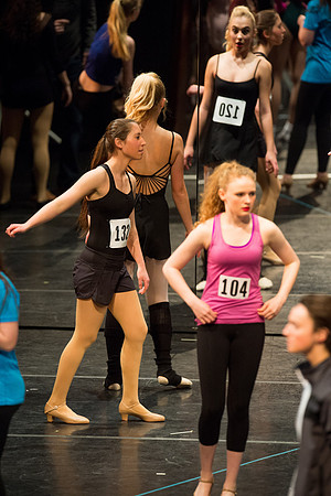KIN_A_CHORUS_LINE_THURSDAY_113