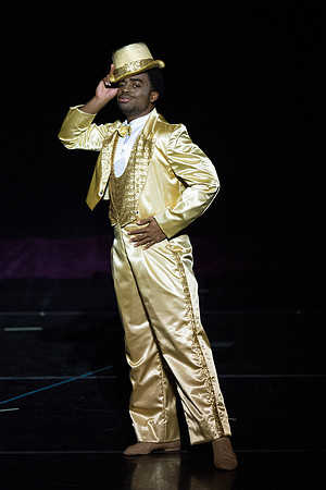 KIN_A_CHORUS_LINE_THURSDAY_391