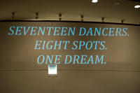 KIN_A_CHORUS_LINE_THURSDAY_009