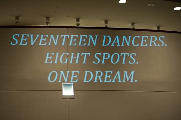 KIN_A_CHORUS_LINE_THURSDAY_009