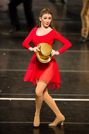KIN_A_CHORUS_LINE_THURSDAY_349