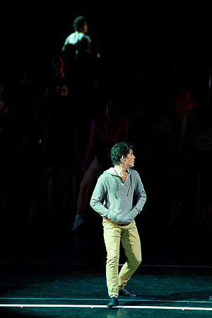 KIN_A_CHORUS_LINE_THURSDAY_047