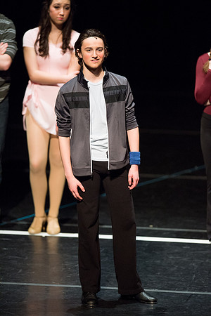 KIN_A_CHORUS_LINE_THURSDAY_220