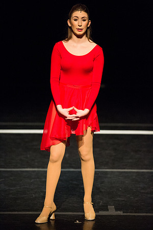 KIN_A_CHORUS_LINE_THURSDAY_312
