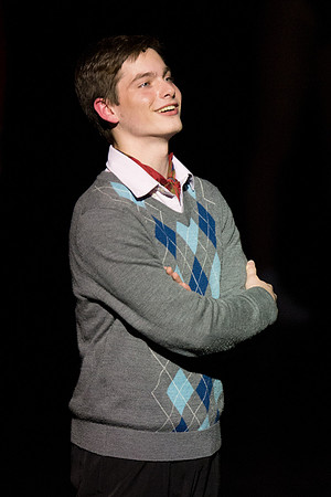 KIN_A_CHORUS_LINE_THURSDAY_288