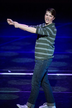 KIN_A_CHORUS_LINE_THURSDAY_287