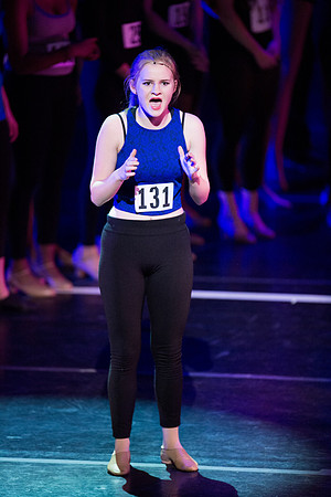 KIN_A_CHORUS_LINE_THURSDAY_163