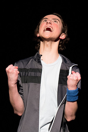 KIN_A_CHORUS_LINE_THURSDAY_273