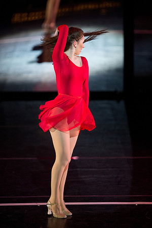 KIN_A_CHORUS_LINE_THURSDAY_329