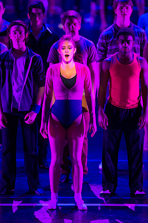 KIN_A_CHORUS_LINE_THURSDAY_374