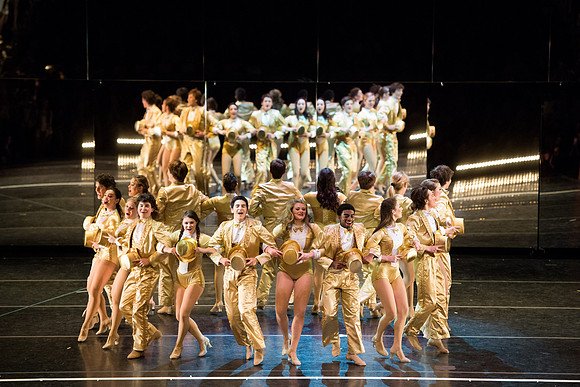 KIN_A_CHORUS_LINE_THURSDAY_096