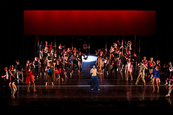 KIN_A_CHORUS_LINE_THURSDAY_052