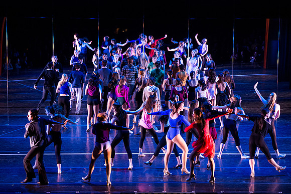 KIN_A_CHORUS_LINE_THURSDAY_050