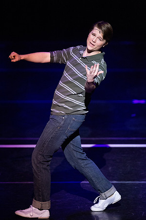 KIN_A_CHORUS_LINE_THURSDAY_286