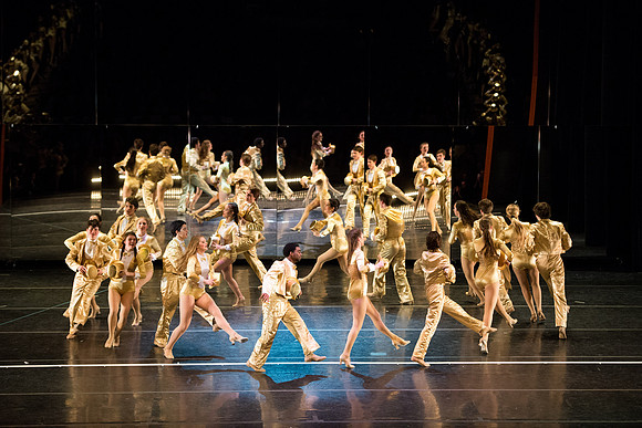 KIN_A_CHORUS_LINE_THURSDAY_107