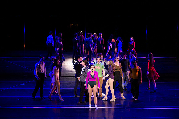 KIN_A_CHORUS_LINE_THURSDAY_078