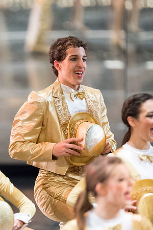 KIN_A_CHORUS_LINE_THURSDAY_418
