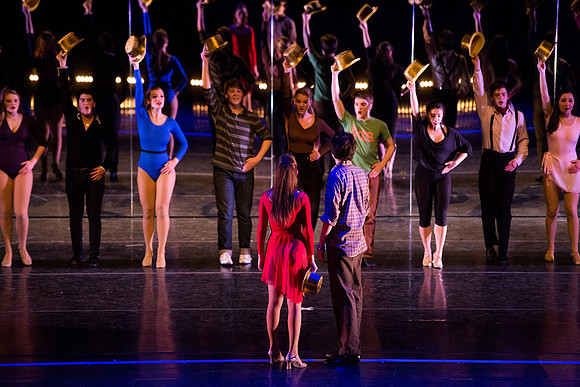 KIN_A_CHORUS_LINE_THURSDAY_074