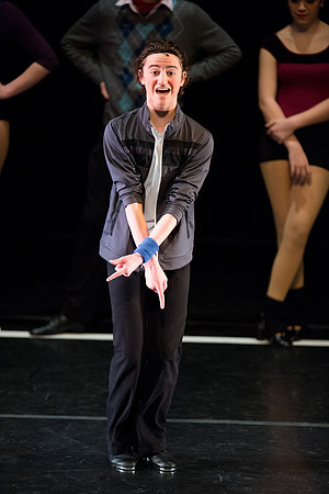 KIN_A_CHORUS_LINE_THURSDAY_222