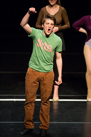 KIN_A_CHORUS_LINE_THURSDAY_209