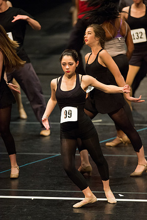 KIN_A_CHORUS_LINE_THURSDAY_155