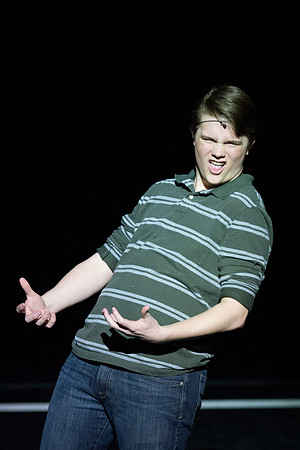 KIN_A_CHORUS_LINE_THURSDAY_285