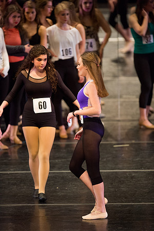 KIN_A_CHORUS_LINE_THURSDAY_169