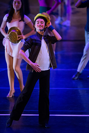 KIN_A_CHORUS_LINE_THURSDAY_338