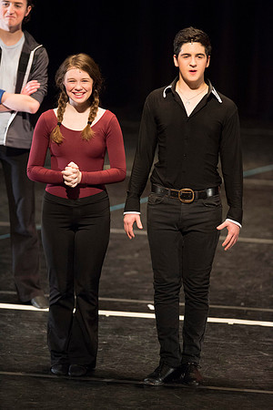 KIN_A_CHORUS_LINE_THURSDAY_378