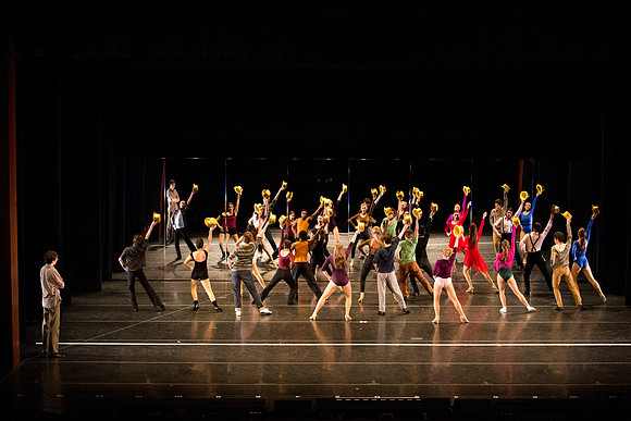 KIN_A_CHORUS_LINE_THURSDAY_069