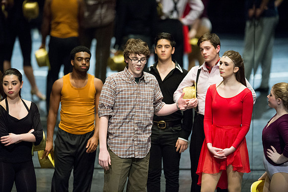 KIN_A_CHORUS_LINE_THURSDAY_336