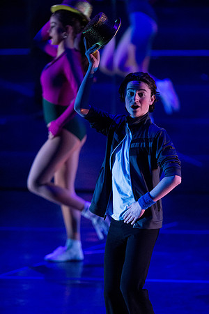 KIN_A_CHORUS_LINE_THURSDAY_344