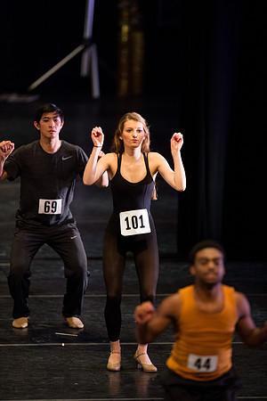 KIN_A_CHORUS_LINE_THURSDAY_187