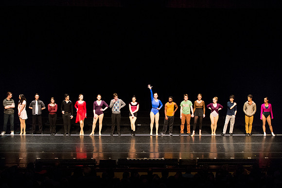 KIN_A_CHORUS_LINE_THURSDAY_033