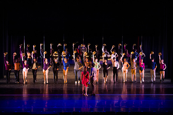 KIN_A_CHORUS_LINE_THURSDAY_075