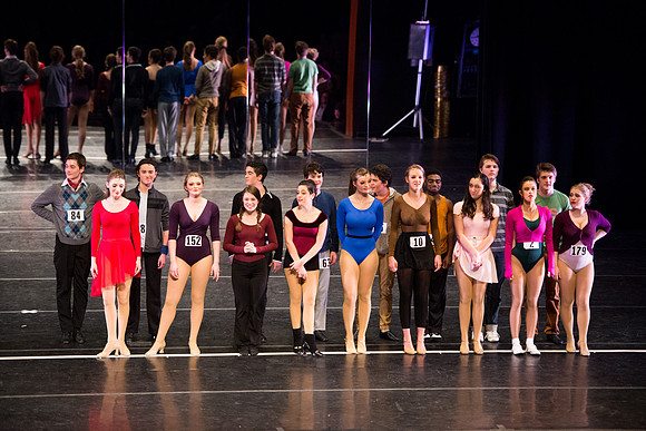 KIN_A_CHORUS_LINE_THURSDAY_029