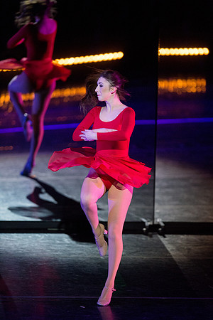 KIN_A_CHORUS_LINE_THURSDAY_319