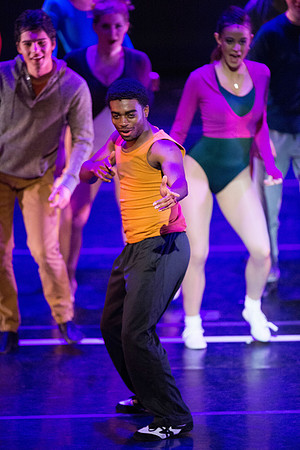 KIN_A_CHORUS_LINE_THURSDAY_275