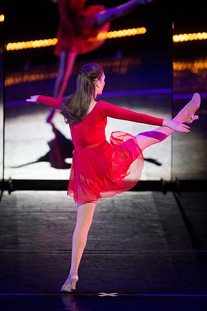 KIN_A_CHORUS_LINE_THURSDAY_318