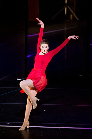 KIN_A_CHORUS_LINE_THURSDAY_067
