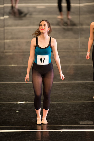 KIN_A_CHORUS_LINE_THURSDAY_165