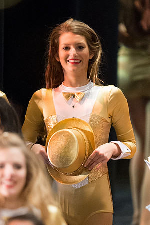 KIN_A_CHORUS_LINE_THURSDAY_438